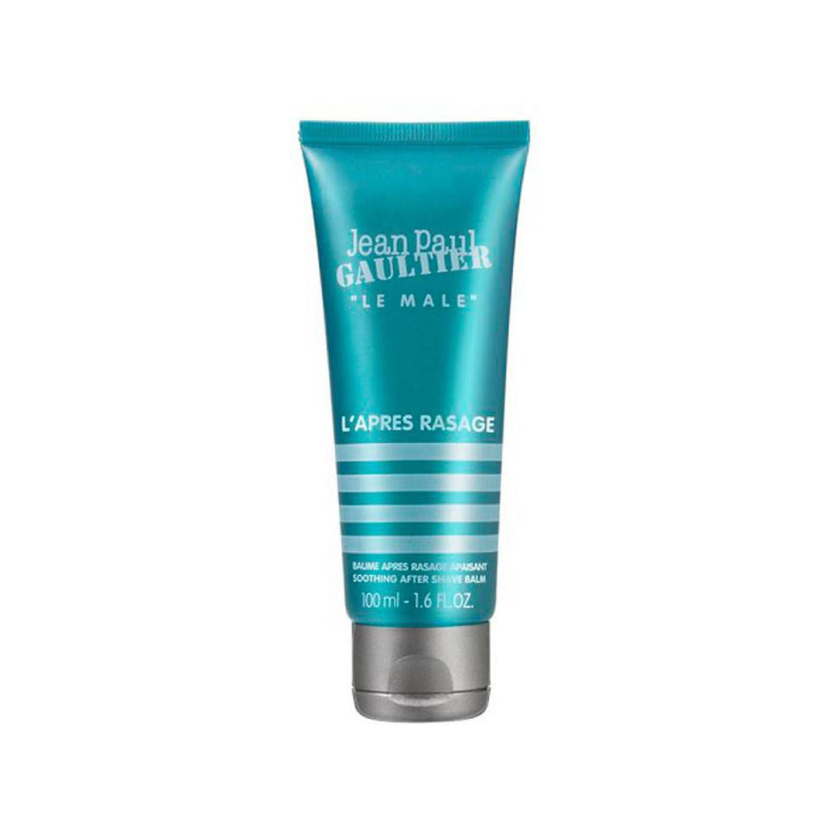 Le Male After Shave Balm