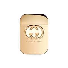 Guilty Eau De Toilette