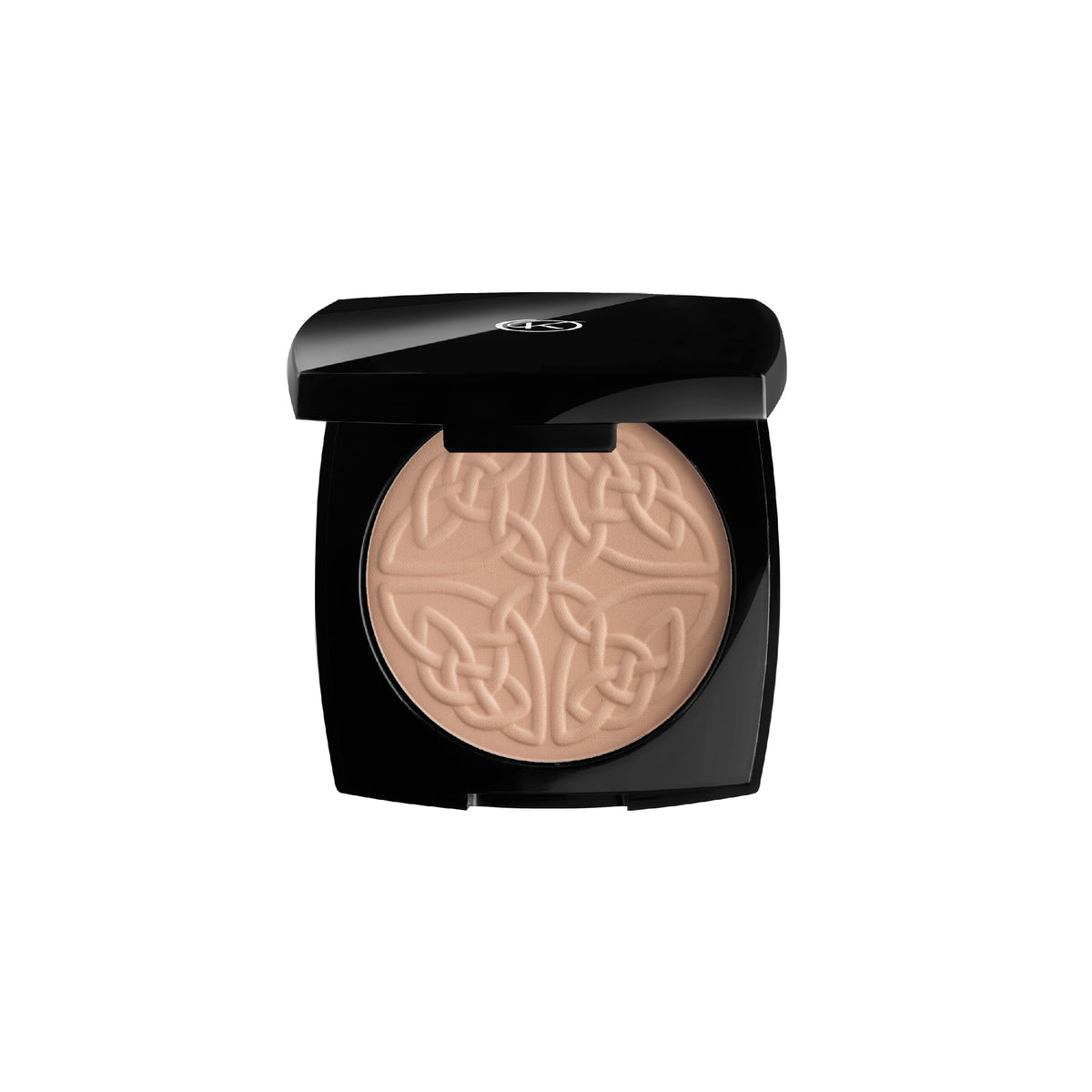 Evening Compact Powder