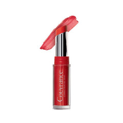 Couvrance Beautifying Lip Balm SPF 20