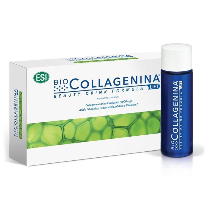 Bio Collagenina
