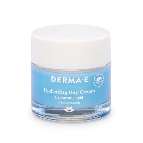 Hydrating Day Cream