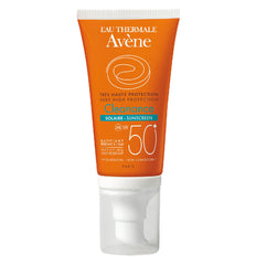 Very High Protection Cleanance Spf 50+