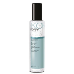 Cleansing Micellar Make-up Removing gel