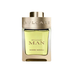 Man Wood Neroli Eau De Parfume