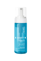 Aknet Rebalancing Cleansing water