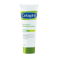 Cetaphil 24 H Intensive Moisturizing Lotion