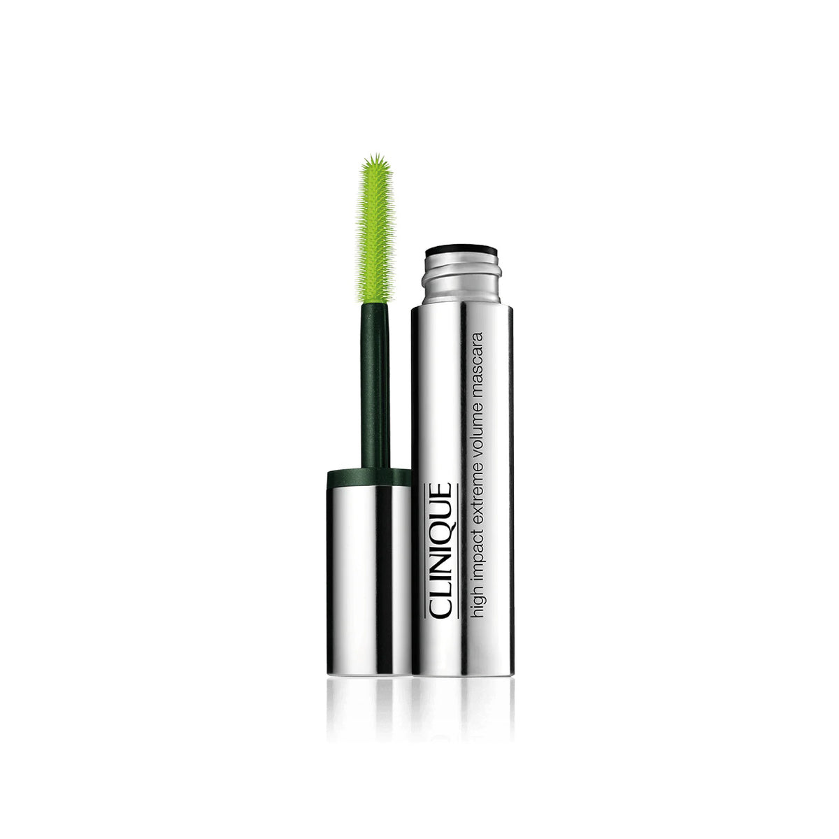 High Impact Extreme Volume Mascara