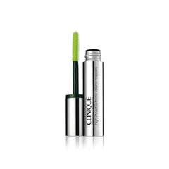 High Impact Extreme Volume Mascara