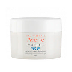 Krem Aqua Gel Hydrance