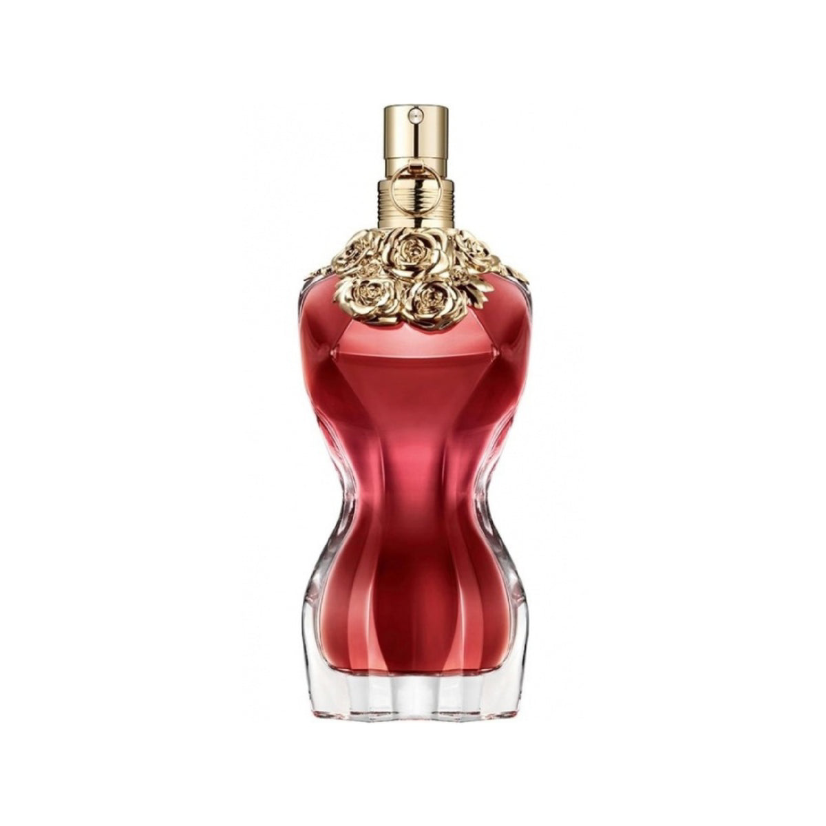 La Belle Eau De Parfum