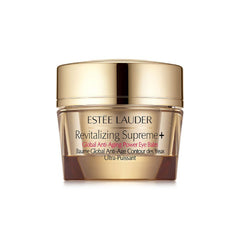 Revitalizing Supreme+ Global Anti-Aging Cell Power Eye Balm