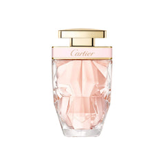 La Panthere Eau De Toilette