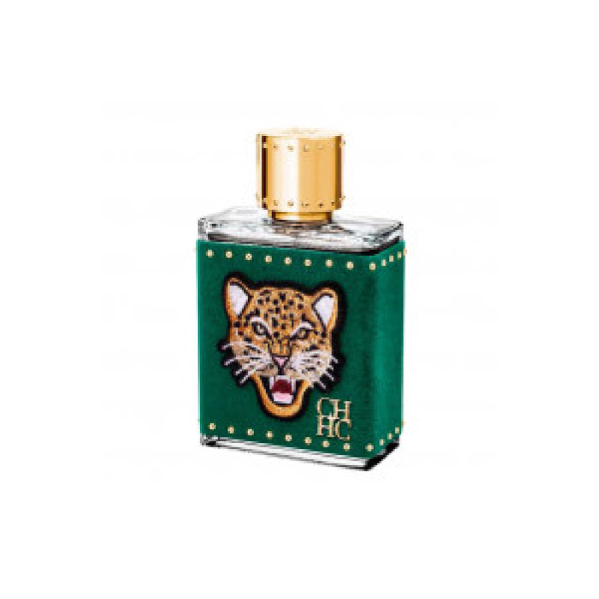 CH Beasts Edicion Limitada Eau De Parfum