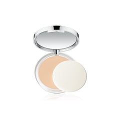 Almost Powder Makeup SPF 15