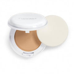 Couvrance Compact Foundation Cream Matte Finish SPF 30