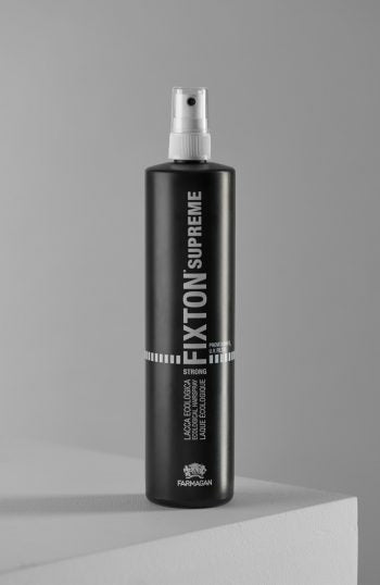 Fixton Supreme Strong Ecological Spray