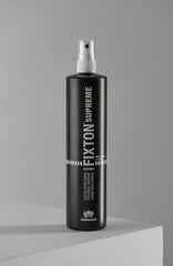 Fixton Supreme Strong Ecological Spray