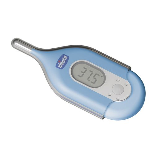 Pediatric Rectal Thermometer