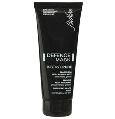 Defence Mask Instant Pure