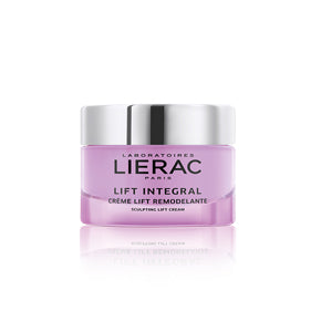 Lift integral sculpting cream