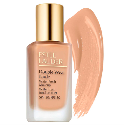 Double Wear Nude Water Fresh SPF 30