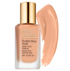 Double Wear Nude Water Fresh SPF 30