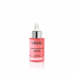 Supra Radiance Serum Detox Booster