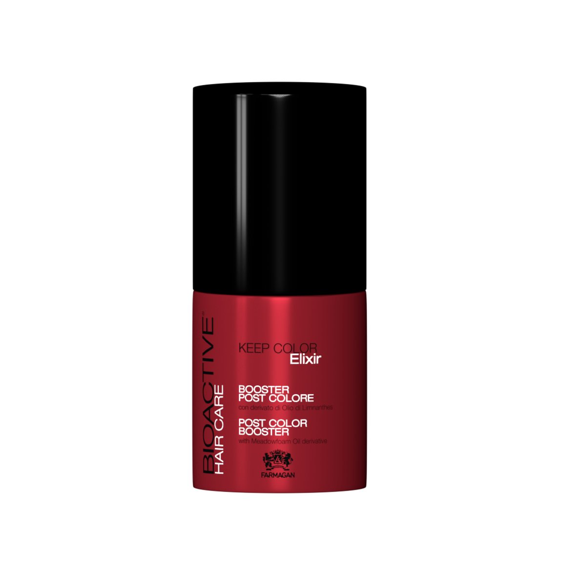 Bioactive Keep Color Elixir