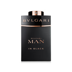 Man In Black Eau De Parfume