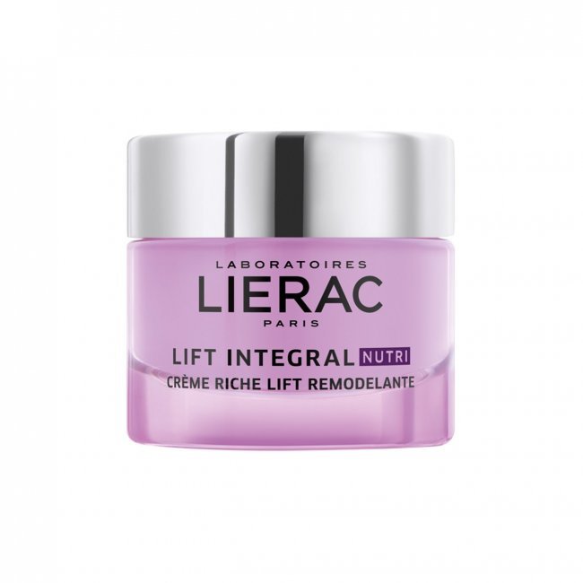 Lift Integral Sculpting Lift Cream Nutri