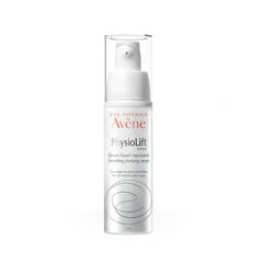 PhysioLift Smoothing Plumping Serum