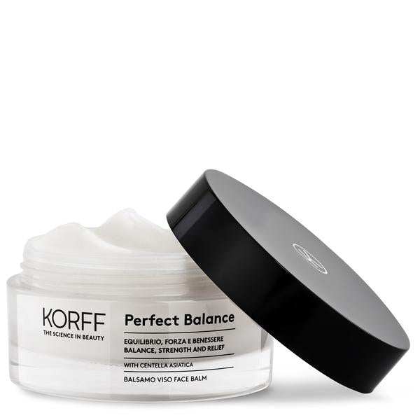 Perfect Balance Face Balm