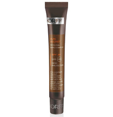 Sun Secret Eye And Lip Contour Cream SPF 30