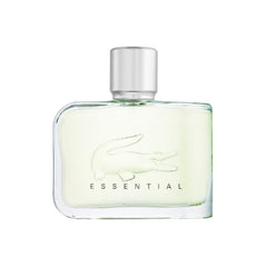 Essential After Shave Lotion