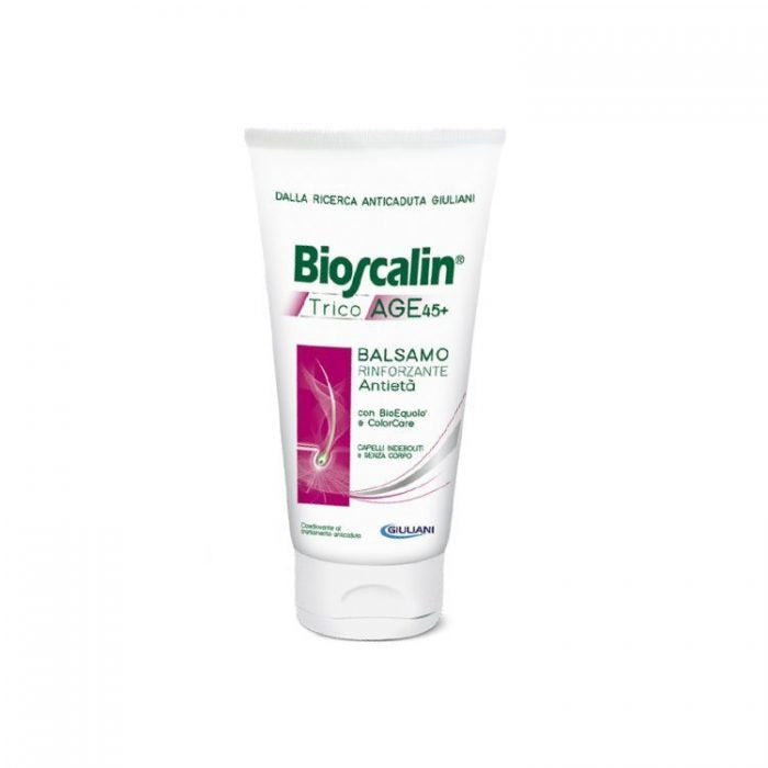 TricoAGE 45+ Balsam Anti-Aging