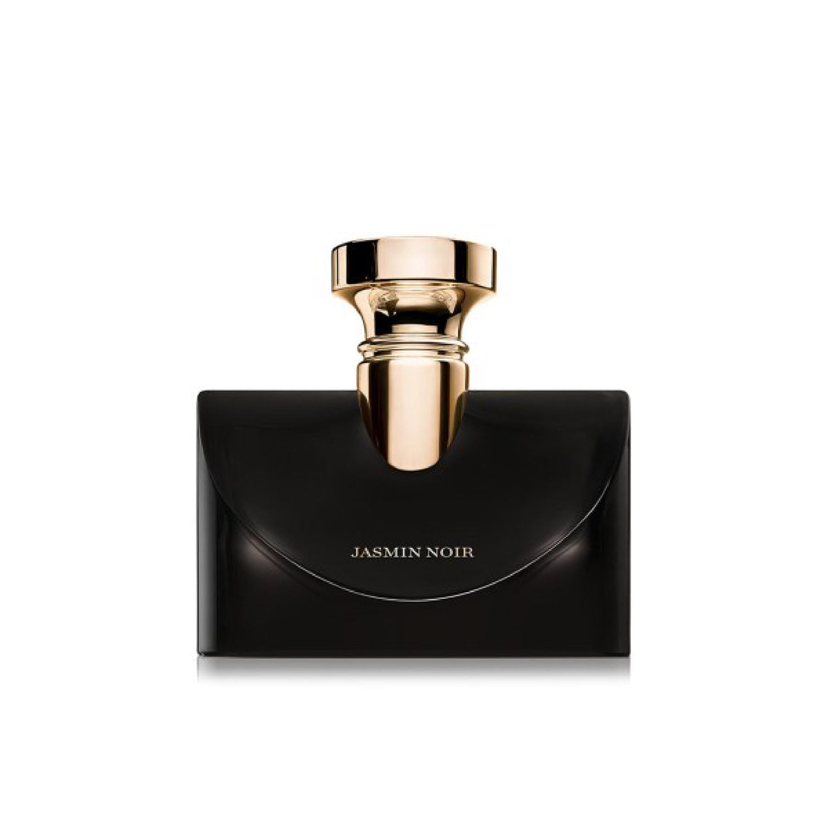 Splendida Jasmin Noir Eau De Parfume