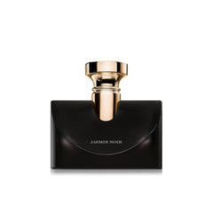 Splendida Jasmin Noir Eau De Parfume