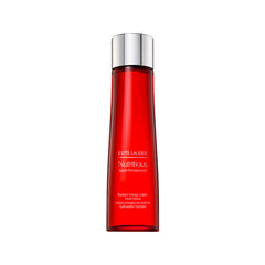 Nutritious Super Pomegranate Radiant Energy Lotion Intense Moist