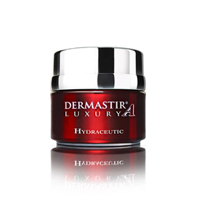 Hydraceutic Cream