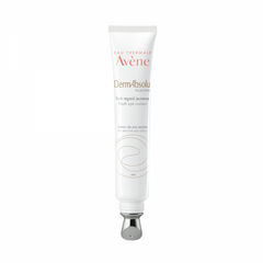 Avene - DermAbsolu Youth Eye Cream