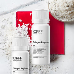 Collagen Regimen Drink