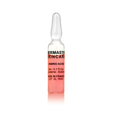 Aminoacids Ampoules