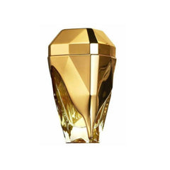 Lady Million Collector Edition Eau De Parfum