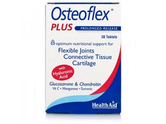 Osteoflex Plus