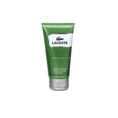 Essential After Shave Balm