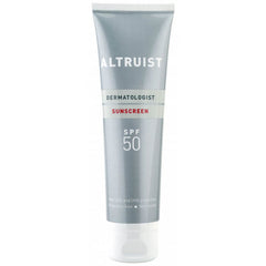 Altruist - Sunscreen SPF50 100ml