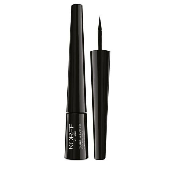 Cure Make Up Eyeliner Vinyl