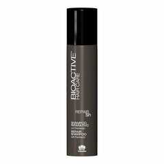 Bioactive Repair Shampoo