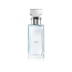 Eternity Air Women Eau De Parfume